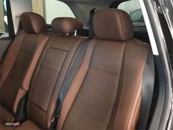 Mercedes Clase CLS 450 4MATIC - Miniatura 12
