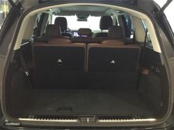Mercedes Clase CLS 450 4MATIC - Miniatura 13