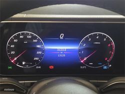 Mercedes Clase CLS 450 4MATIC - Miniatura 15