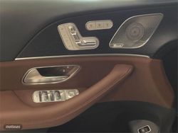Mercedes Clase CLS 450 4MATIC - Miniatura 17