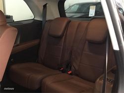 Mercedes Clase CLS 450 4MATIC - Miniatura 18