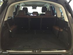 Mercedes Clase CLS 450 4MATIC - Miniatura 19