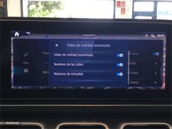 Mercedes Clase CLS 450 4MATIC - Miniatura 21