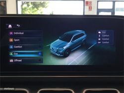 Mercedes Clase CLS 450 4MATIC - Miniatura 22