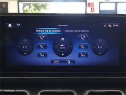 Mercedes Clase CLS 450 4MATIC - Miniatura 25