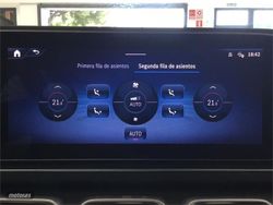 Mercedes Clase CLS 450 4MATIC - Miniatura 26
