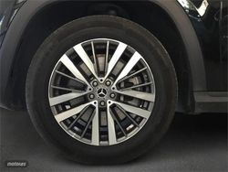 Mercedes Clase CLS 450 4MATIC - Miniatura 6