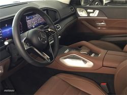 Mercedes Clase CLS 450 4MATIC - Miniatura 7
