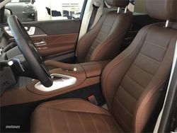 Mercedes Clase CLS 450 4MATIC - Miniatura 8