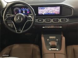 Mercedes Clase CLS 450 4MATIC - Miniatura 9