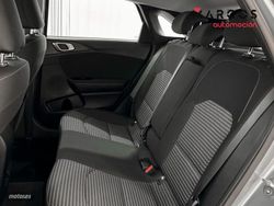 Kia Ceed 5p 1.0 T-GDi 100CV Drive - Miniatura 10