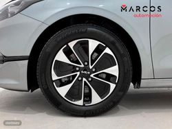 Kia Ceed 5p 1.0 T-GDi 100CV Drive - Miniatura 11