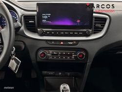 Kia Ceed 5p 1.0 T-GDi 100CV Drive - Miniatura 12