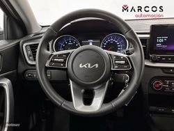 Kia Ceed 5p 1.0 T-GDi 100CV Drive - Miniatura 13