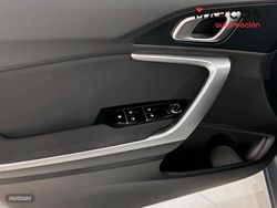 Kia Ceed 5p 1.0 T-GDi 100CV Drive - Miniatura 14