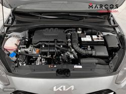 Kia Ceed 5p 1.0 T-GDi 100CV Drive - Miniatura 15