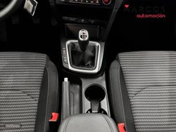 Kia Ceed 5p 1.0 T-GDi 100CV Drive - Miniatura 16