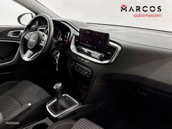 Kia Ceed 5p 1.0 T-GDi 100CV Drive - Miniatura 17