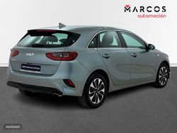 Kia Ceed 5p 1.0 T-GDi 100CV Drive - Miniatura 18