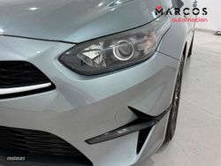 Kia Ceed 5p 1.0 T-GDi 100CV Drive - Miniatura 19