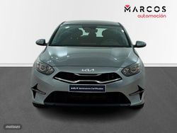 Kia Ceed 5p 1.0 T-GDi 100CV Drive - Miniatura 2