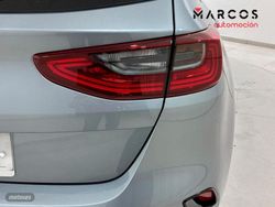 Kia Ceed 5p 1.0 T-GDi 100CV Drive - Miniatura 20