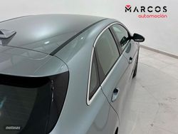Kia Ceed 5p 1.0 T-GDi 100CV Drive - Miniatura 22