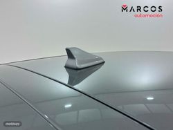 Kia Ceed 5p 1.0 T-GDi 100CV Drive - Miniatura 23