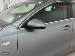 Kia Ceed 5p 1.0 T-GDi 100CV Drive - Miniatura 24