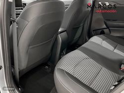 Kia Ceed 5p 1.0 T-GDi 100CV Drive - Miniatura 26