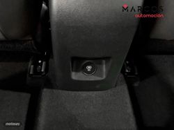 Kia Ceed 5p 1.0 T-GDi 100CV Drive - Miniatura 27
