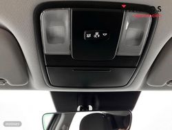 Kia Ceed 5p 1.0 T-GDi 100CV Drive - Miniatura 28