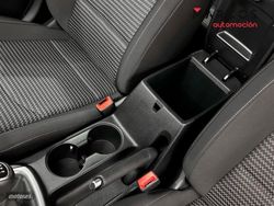 Kia Ceed 5p 1.0 T-GDi 100CV Drive - Miniatura 29