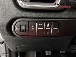 Kia Ceed 5p 1.0 T-GDi 100CV Drive - Miniatura 30