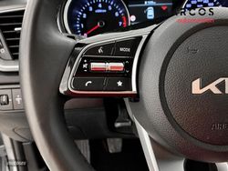 Kia Ceed 5p 1.0 T-GDi 100CV Drive - Miniatura 31