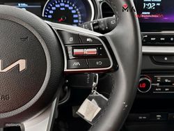 Kia Ceed 5p 1.0 T-GDi 100CV Drive - Miniatura 32