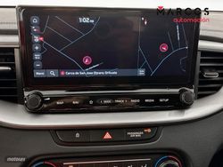 Kia Ceed 5p 1.0 T-GDi 100CV Drive - Miniatura 33