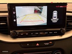 Kia Ceed 5p 1.0 T-GDi 100CV Drive - Miniatura 34