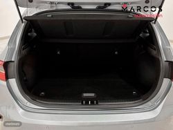 Kia Ceed 5p 1.0 T-GDi 100CV Drive - Miniatura 6