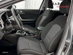 Kia Ceed 5p 1.0 T-GDi 100CV Drive - Miniatura 9