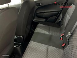 Kia Picanto 1.0 DPI Concept - Miniatura 10
