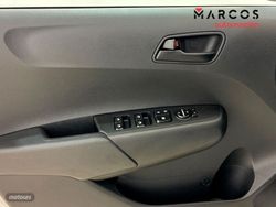 Kia Picanto 1.0 DPI Concept - Miniatura 14