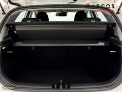 Kia Picanto 1.0 DPI Concept - Miniatura 6