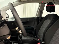 Kia Picanto 1.0 DPI Concept - Miniatura 9