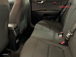 Kia Rio 1.0 MHEV iMT Drive 100CV - Miniatura 10
