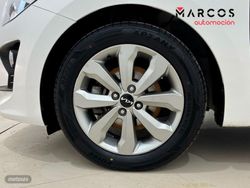 Kia Rio 1.0 MHEV iMT Drive 100CV - Miniatura 11