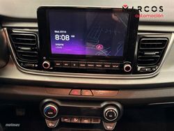 Kia Rio 1.0 MHEV iMT Drive 100CV - Miniatura 12