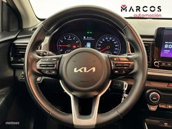 Kia Rio 1.0 MHEV iMT Drive 100CV - Miniatura 13