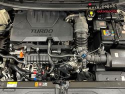 Kia Rio 1.0 MHEV iMT Drive 100CV - Miniatura 15