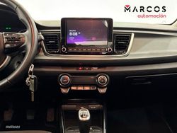 Kia Rio 1.0 MHEV iMT Drive 100CV - Miniatura 16